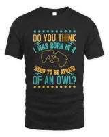 Men's Standard T-Shirt