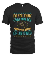 Men's Standard T-Shirt