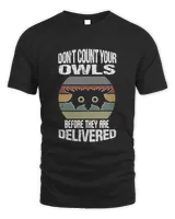 Men's Standard T-Shirt