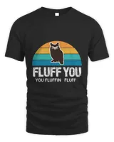 Men's Standard T-Shirt