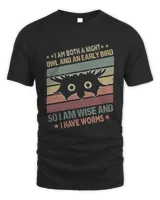 Men's Standard T-Shirt