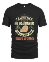 Men's Standard T-Shirt