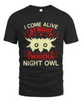 Men's Standard T-Shirt