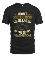 Men's Standard T-Shirt