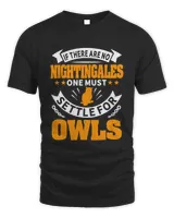 Men's Standard T-Shirt