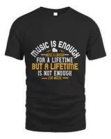 Men's Standard T-Shirt