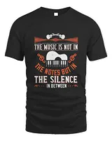 Men's Standard T-Shirt