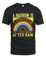 Men's Standard T-Shirt