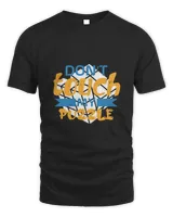 Men's Standard T-Shirt