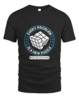 Men's Standard T-Shirt