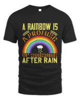 Men's Standard T-Shirt