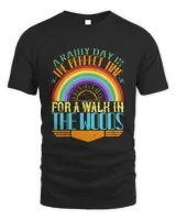Men's Standard T-Shirt