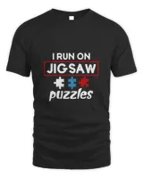 Men's Standard T-Shirt