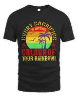 Men's Standard T-Shirt