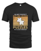 Men's Standard T-Shirt