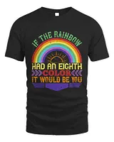 Men's Standard T-Shirt