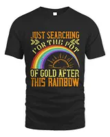 Men's Standard T-Shirt