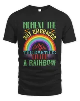 Men's Standard T-Shirt