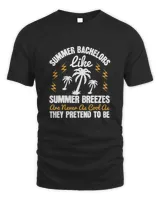 Men's Standard T-Shirt