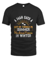 Men's Standard T-Shirt