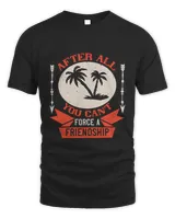 Men's Standard T-Shirt