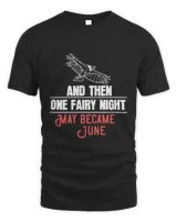 Men's Standard T-Shirt