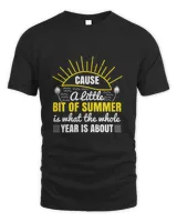 Men's Standard T-Shirt