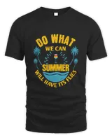 Men's Standard T-Shirt