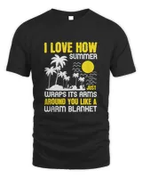 Men's Standard T-Shirt