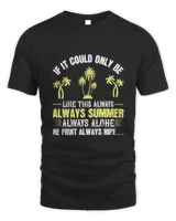 Men's Standard T-Shirt