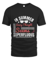 Men's Standard T-Shirt
