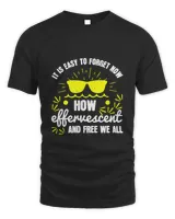 Men's Standard T-Shirt