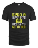 Men's Standard T-Shirt