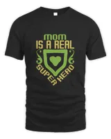 Men's Standard T-Shirt