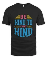 Men's Standard T-Shirt