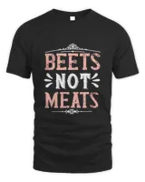 Men's Standard T-Shirt