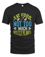 Men's Standard T-Shirt