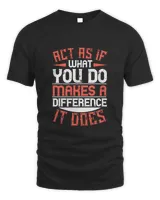 Men's Standard T-Shirt