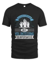 Men's Standard T-Shirt