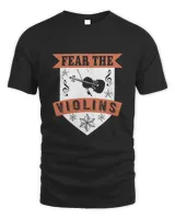 Men's Standard T-Shirt