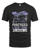 Men's Standard T-Shirt