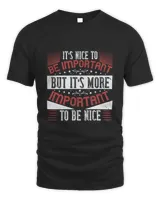 Men's Standard T-Shirt