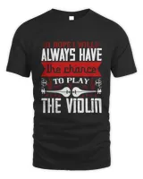 Men's Standard T-Shirt