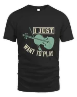 Men's Standard T-Shirt