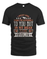 Men's Standard T-Shirt