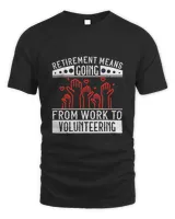 Men's Standard T-Shirt