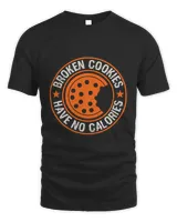 Men's Standard T-Shirt