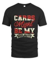Men's Standard T-Shirt