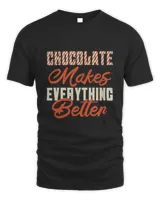 Men's Standard T-Shirt