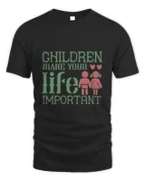 Men's Standard T-Shirt